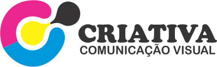 Criativa Comunicação -