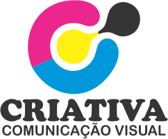 Criativa Comunicação -