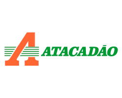 Logos-de-site-10 Logos-de-site-10