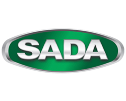 Logos-de-site-3 Logos-de-site-3