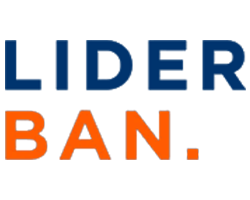 Logos-de-site-6 Logos-de-site-6