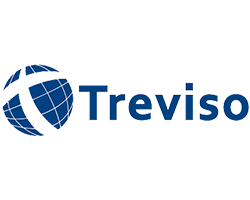 Logos-de-site-7 Logos-de-site-7