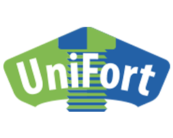 Logos-de-site-8 Logos-de-site-8