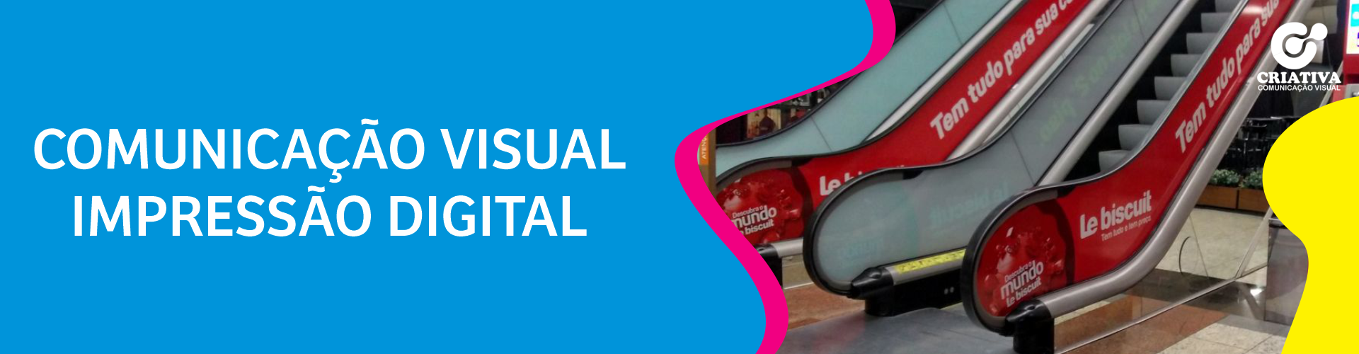 banner criativa banner criativa